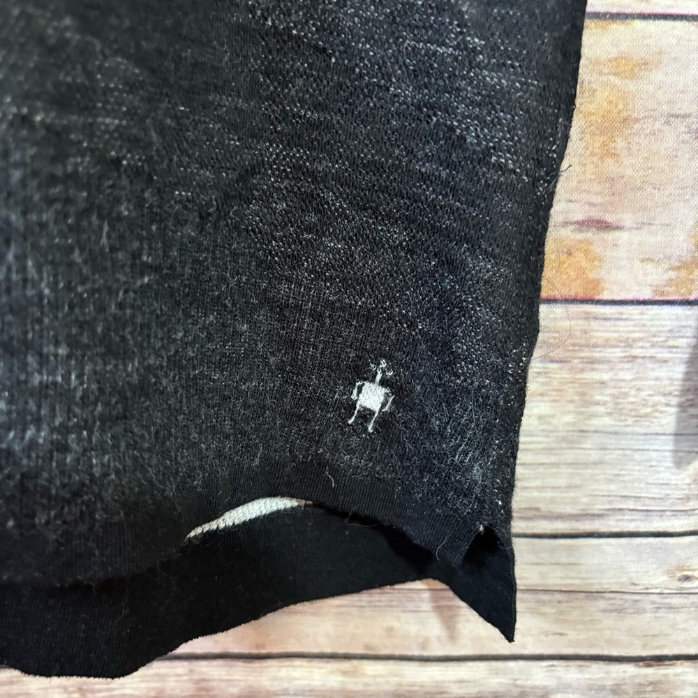 SMARTWOOL INTRAKNIT WOMEN'S THERMAL MERINO BASE LAYER Size XL - Picture 3 of 7
